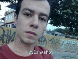 DylanAshby