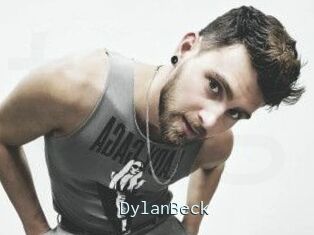DylanBeck