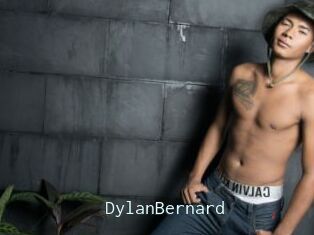 DylanBernard