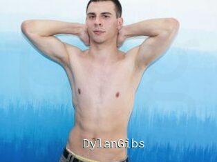 DylanGibs