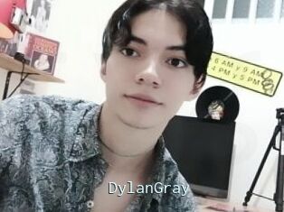 DylanGray