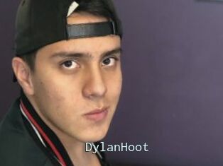DylanHoot