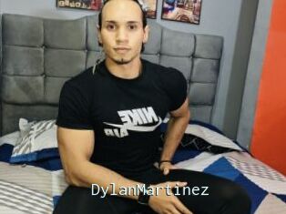 DylanMartinez