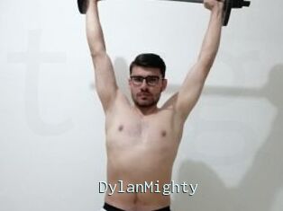 DylanMighty