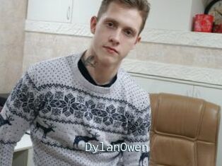 DylanOwen