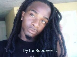 Dylan_Roosevelt