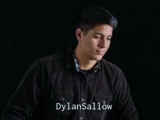 DylanSallow
