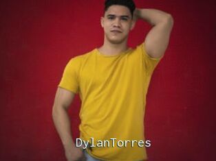DylanTorres