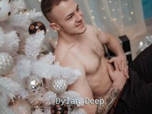 Dylan_Deep