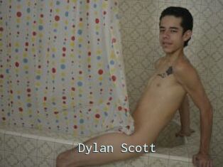 Dylan_Scott