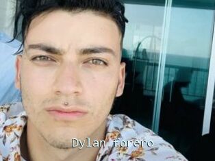Dylan_forero
