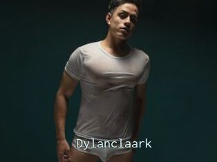 Dylanclaark