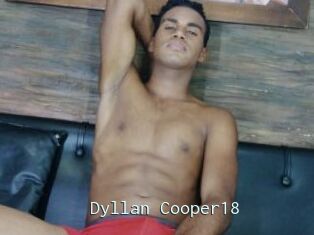 Dyllan_Cooper18