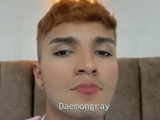 Daemongray