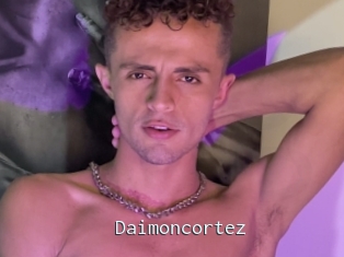 Daimoncortez