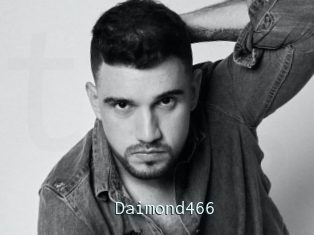 Daimond466