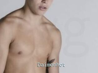 Daimonhot
