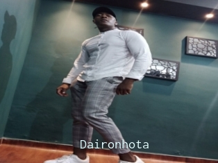 Daironhota