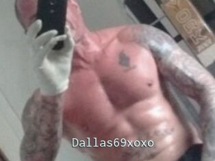 Dallas69xoxo