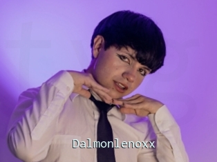 Dalmonlenoxx