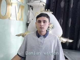 Damian_watson