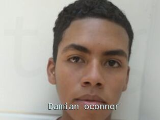 Damian_oconnor