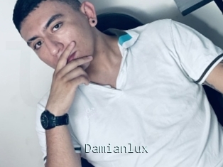 Damianlux