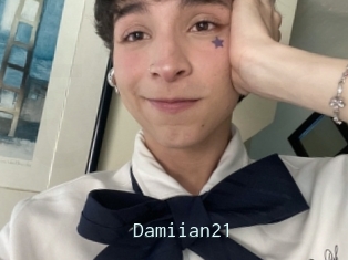 Damiian21