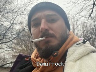 Damirrock