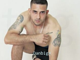 Danbigx