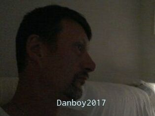Danboy2017