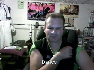 Dance