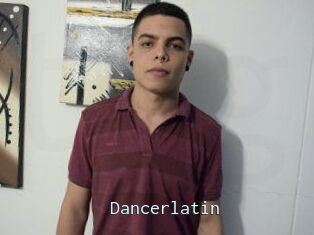 Dancerlatin