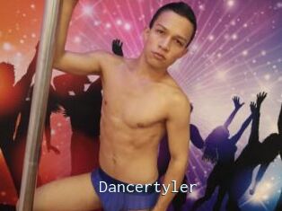 Dancertyler