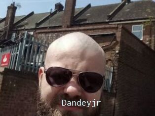 Dandeyjr