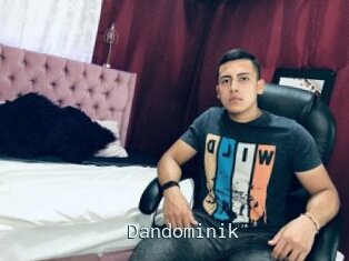Dandominik