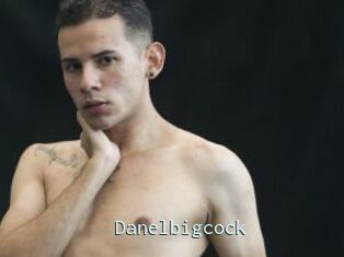 Danelbigcock