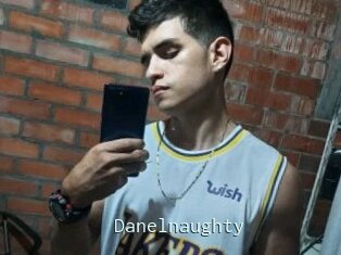 Danelnaughty