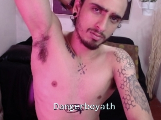 Dangerboyath