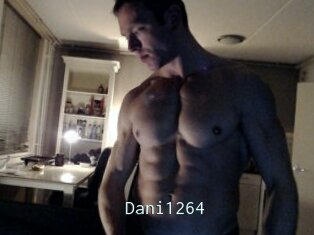 Dani1264
