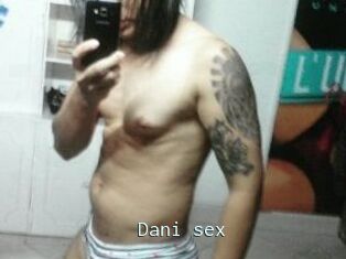 Dani_sex