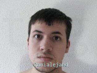 Danialejand