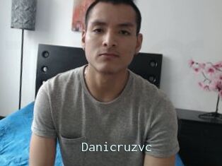 Danicruzvc