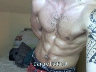 Daniel59516
