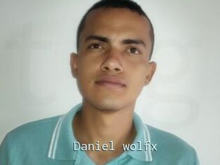 Daniel_wolfx