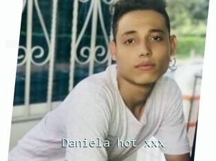 Daniela_hot_xxx