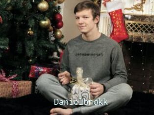 Danielbrokk