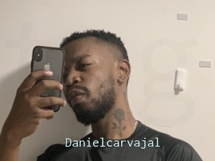 Danielcarvajal