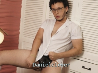 Danielclever