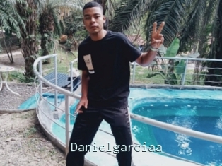 Danielgarciaa